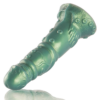 EPIC - HADES DILDO PASIÓN EN EL INFRAMUNDO - Imagen 3