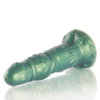 EPIC - HADES DILDO PASIÓN EN EL INFRAMUNDO - Imagen 5