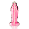 EPIC - TRITÓN DILDO LA FUERZA DEL REPTIL - Imagen 4