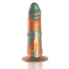 EPIC - TALOS DILDO DEL PODER Y PLACER - Imagen 4