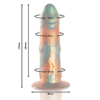 EPIC - TALOS DILDO DEL PODER Y PLACER - Imagen 2