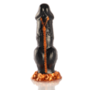 EPIC - DEIMOS DILDO PODER DEL ÉXTASIS - Imagen 4