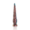 EPIC - CHARYBDIS DILDO TENTÁCULO TAMAÑO PEQUEÑO - Imagen 4