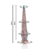 EPIC - CHARYBDIS DILDO TENTÁCULO TAMAÑO PEQUEÑO - Imagen 2