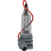 BATHMATE - HYDROXTREME 8 - Imagen 2