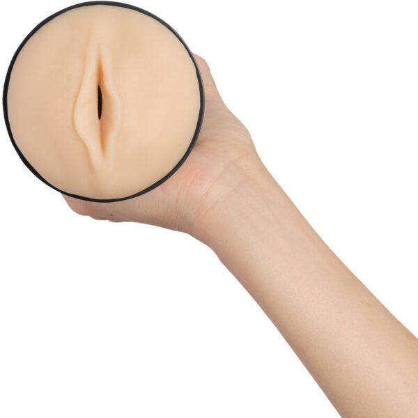 KIIROO - FEEL GENERIC PALE STROKER - Imagen 2