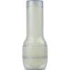 KIIROO - FEEL GLOW IN THE DARK STROKER - Imagen 5
