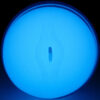 KIIROO - FEEL GLOW IN THE DARK STROKER - Imagen 4