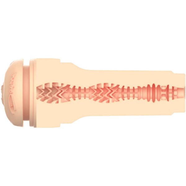 KIIROO - FEEL DAPHNE LAAT STARS STROKER COLLECTION - Imagen 3