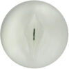 KIIROO - FEEL GLOW IN THE DARK STROKER - Imagen 3