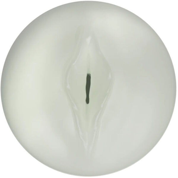 KIIROO - FEEL GLOW IN THE DARK STROKER - Imagen 3