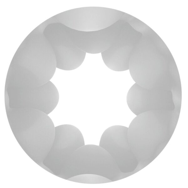 PRETTY LOVE - LATA MASTURBADOR MASCULINO 3D MODELO 2 - Imagen 3