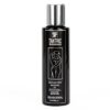 EROS-ART - ACEITE MASAJE TANTRICO NATURAL Y AFRODISÍACO CANELA 100 ML - Imagen 2