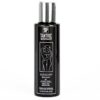 EROS-ART - ACEITE MASAJE TANTRICO NATURAL Y AFRODISÍACO CHOCOLATE 100 ML - Imagen 2