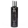 EROS-ART - ACEITE MASAJE TANTRICO NATURAL Y AFRODISÍACO VAINILLA 100 ML - Imagen 2