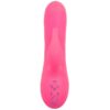 CALEXOTICS - SACRAMENTO SWEETIE VIBRADOR RABBIT ROSA BY CALIFORNIA DREAMING - Imagen 2