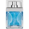 PHEROSTRONG - PERFUME CON FEROMONAS ANGEL PARA MUJER 50 ML - Imagen 2
