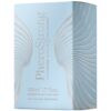 PHEROSTRONG - PERFUME CON FEROMONAS ANGEL PARA MUJER 50 ML - Imagen 3