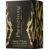 PHEROSTRONG - PERFUME CON FEROMONAS DEVIL PARA HOMBRE 50 ML - Imagen 3