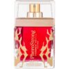 PHEROSTRONG - PERFUME CON FEROMONAS DEVIL PARA HOMBRE 50 ML - Imagen 2