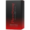 PHEROSTRONG - PERFUME CON FEROMONAS BEAST PARA HOMBRE 50 ML - Imagen 3