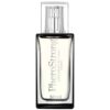 PHEROSTRONG - PERFUME CON FEROMONAS BY NIGHT PARA HOMBRE 50 ML - Imagen 2