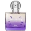 PHEROSTRONG - PERFUME CON FEROMONAS J PARA EL 50 ML - Imagen 2