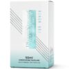 PHEROSTRONG - PERFUME CON FEROMONAS JUST PARA MUJER 50 ML - Imagen 3