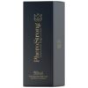 PHEROSTRONG - PERFUME CON FEROMONAS KING PARA HOMBRE 50 ML - Imagen 3