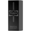PHEROSTRONG - PERFUME CON FEROMONAS PARA HOMBRE 50 ML - Imagen 3
