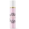 PHEROSTRONG - PERFUME CON FEROMONAS PARA MUJER 15 ML - Imagen 2