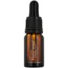 PHEROSTRONG - FRAGANCIA DE FEROMONAS CONCENTRADO PARA HOMBRE 7,5 ML - Imagen 2