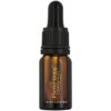 PHEROSTRONG - FRAGANCIA DE FEROMONAS CONCENTRADO PARA MUJER 7,5 ML - Imagen 2
