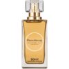 PHEROSTRONG - PERFUME CON FEROMONAS ONLY PARA MUJER 50 ML - Imagen 2