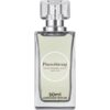 PHEROSTRONG - PERFUME CON FEROMONAS ONLY PARA HOMBRE 50 ML - Imagen 3
