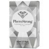 PHEROSTRONG - PERFUME CON FERONOMONAS PERFECT PARA HOMBRE 50 ML - Imagen 3