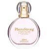 PHEROSTRONG - PERFUME CON FEROMONAS POPULARITY PARA MUJER 50 ML - Imagen 2