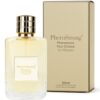 PHEROSTRONG - PERFUME CON FEROMONAS YOUR CHOICE PARA WOMEN 50 ML