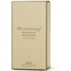 PHEROSTRONG - PERFUME CON FEROMONAS YOUR CHOICE PARA WOMEN 50 ML - Imagen 3