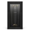 LELO - MIA 3 VIBRADOR PERSONAL NEGRO - Imagen 2