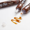 SECRET PLAY - BODY PEN CHOCOLATE - Imagen 3
