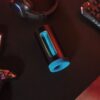 LELO - F1S V3 MASTURBADOR MASCULINO VERDE AZULADO - Imagen 4