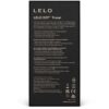 LELO - DOT TRAVEL ESTIMULADOR DE CLÍTORIS MORADO - Imagen 3