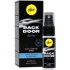 PJUR - BACK DOOR SET DE LUBRICANTE ANAL Y SPRAY - Imagen 5