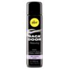 PJUR - BACK DOOR SET DE LUBRICANTE ANAL Y SPRAY - Imagen 2