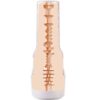 FLESHLIGHT - BLAKE BLOSSOM BOMBSHELL VAGINA - Imagen 4