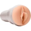 FLESHLIGHT - BLAKE BLOSSOM BOMBSHELL VAGINA - Imagen 2