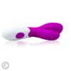 PRETTY LOVE - VIBRADOR ESTIMULADOR NEWMAN - Imagen 2