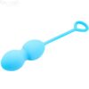 ARMONY - ANABIOSIS PESAS VAGINALES 3 NIVELES AZUL - Imagen 5