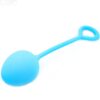 ARMONY - ANABIOSIS PESAS VAGINALES 3 NIVELES AZUL - Imagen 3
